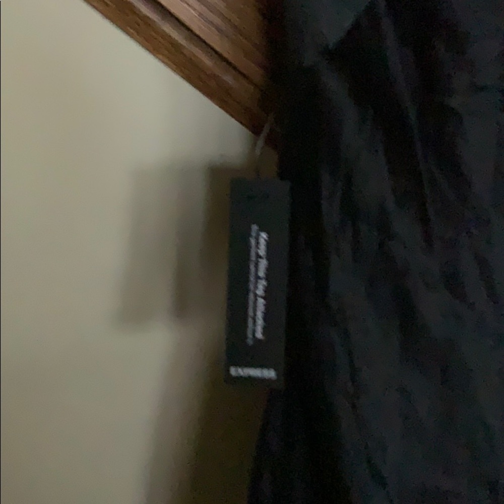 dress - Picture 4 of 5